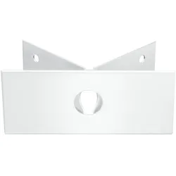 Steinel Eckwandhalter 03 630416
