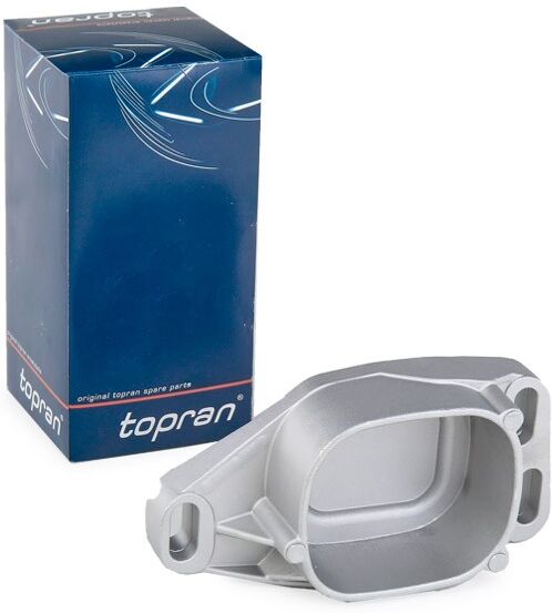 TOPRAN 112 336 Holder, engine mounting