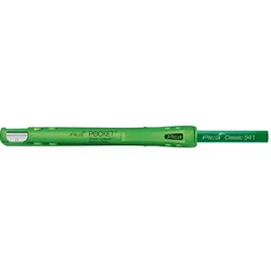 Pica Pocket Köcher & Messer mit 1 Steinhauerstift 24cm - 505/02
