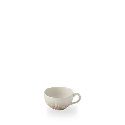 Churchill Lyra Pink Cappuccino Tasse 22,7 cl