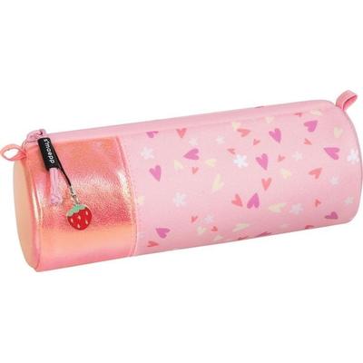 Brunnen Schlampermäppchen s'maepp M Fruity Love