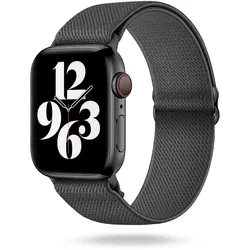 ONEFLOW Flex Loop Apple Watch SE 3 (44mm) Armband flexibel