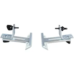 Makita, Zubehör Maschine, 191C22-0 Anfashilfe-Set