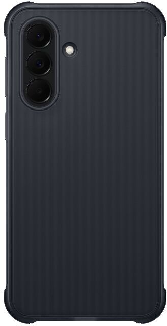 CAPA TELEMÓVEL SAMSUNG A37 RUGGED PRETO