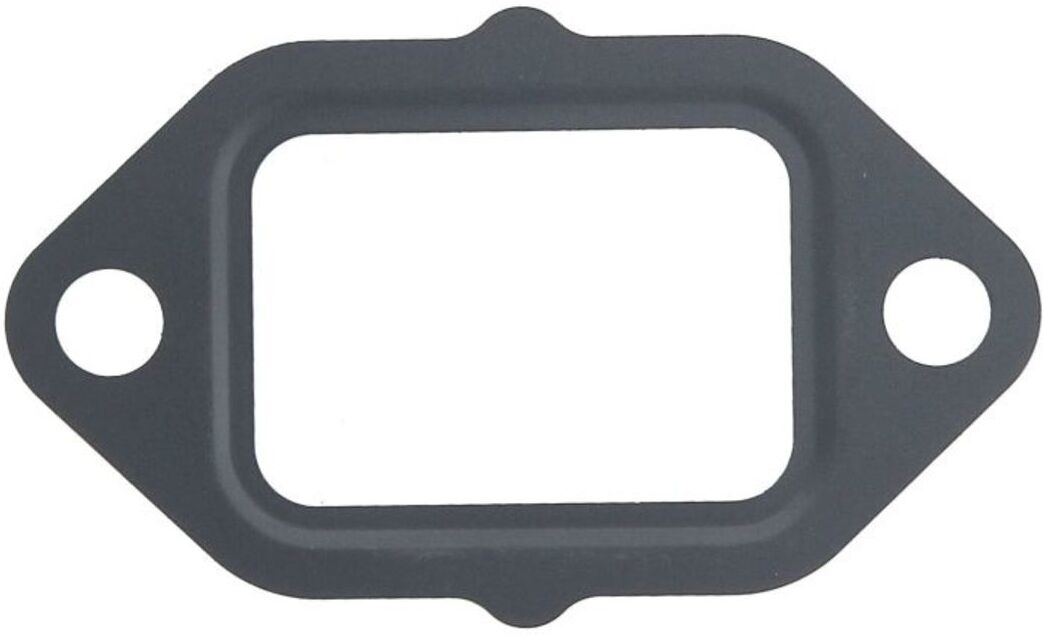 Ventildichtung EGR ELRING EL823650