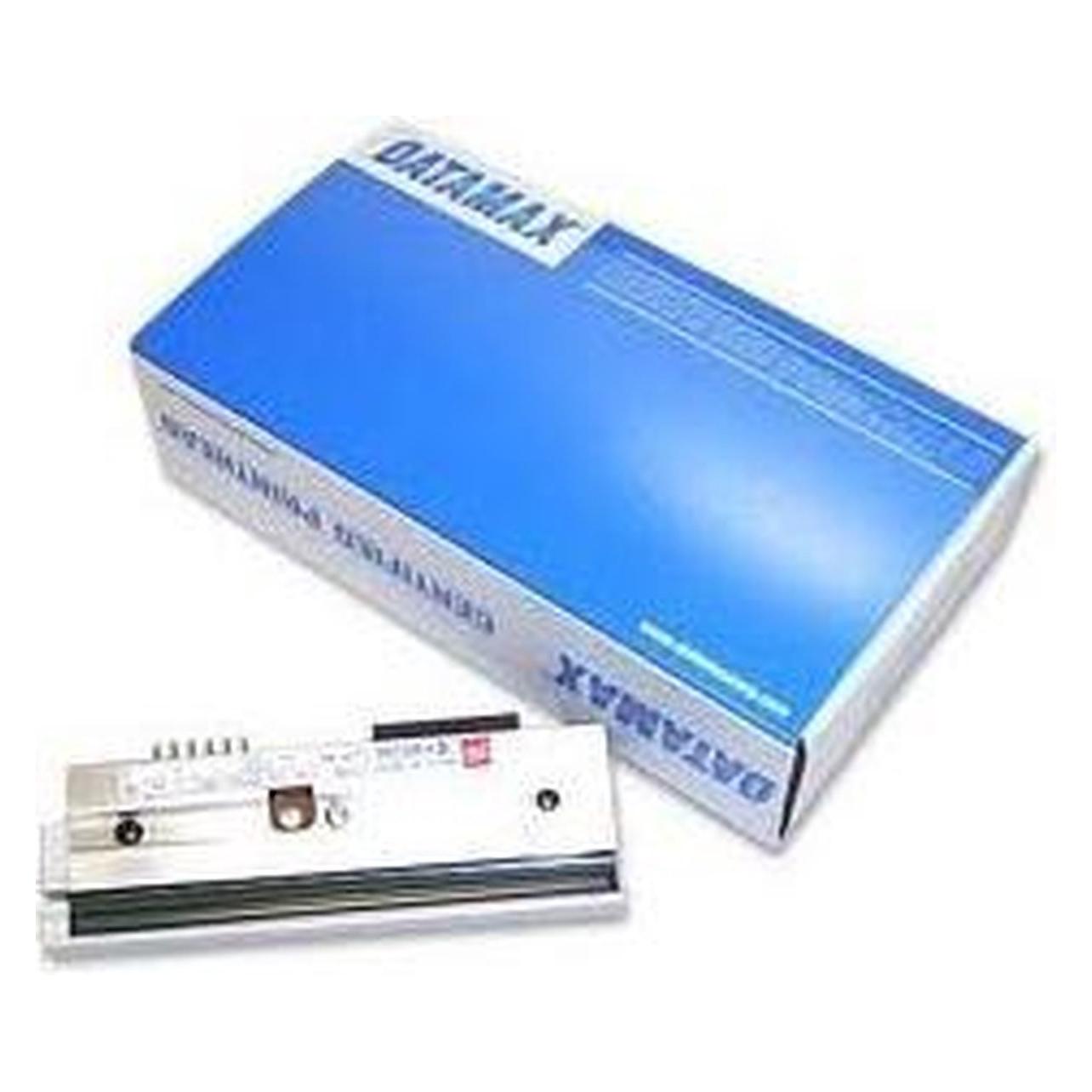 Datamax-O'Neil Printhead Complete Nova 6 Dt (ENM533640)