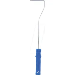 KINZO 10017 - Rollenhalter 40 x 8 cm