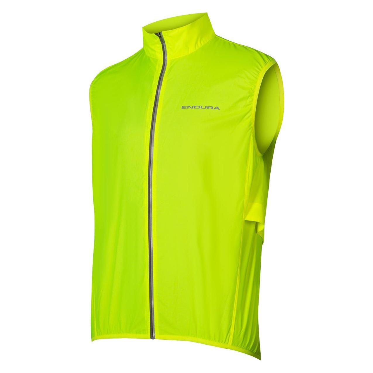 Endura Pakagilet (E9151YV/3)