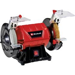 Einhell TC-BG 150 B 4412634 Doppelschleifer 350 W 150 mm
