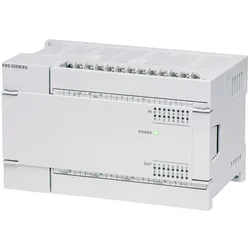 Mitsubishi Electric Ein-/Ausgangsmodul FX5-32ER/DS