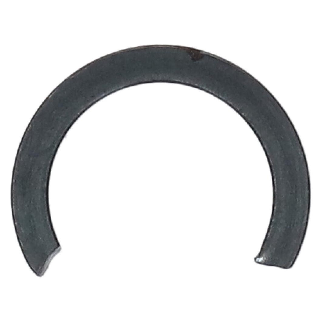 Shimano SPRENGRING SG7R42 (39188770)