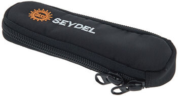 C.A. Seydel Söhne Beltbag for all Blues models
