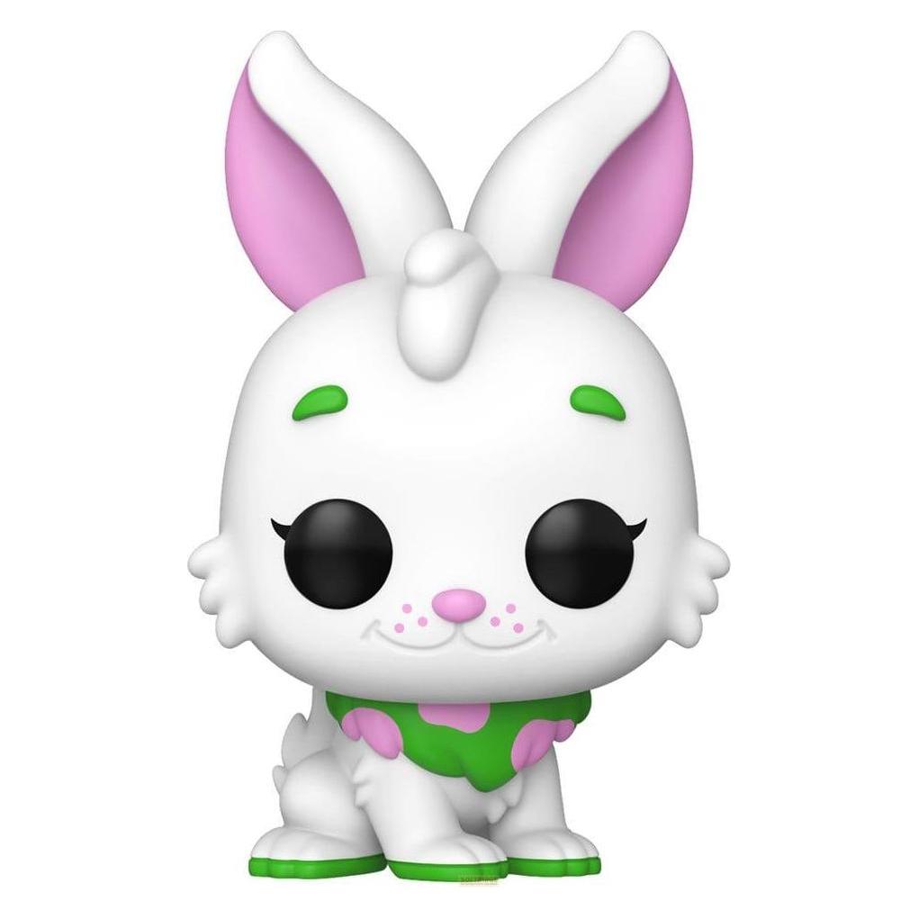 Funko POP Neopets Cybunny (FUPC2904)