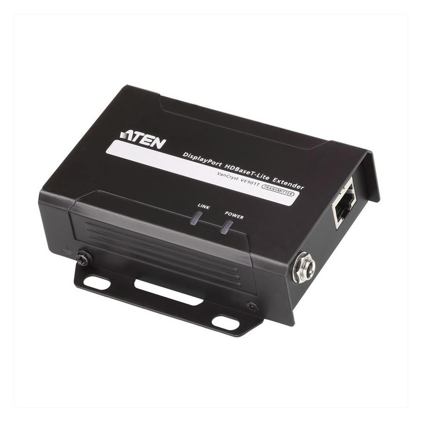Aten DisplayPort-Verlängerung (VE901T)
