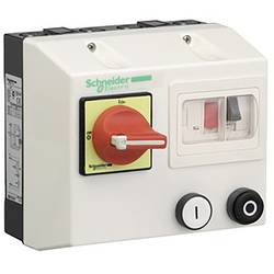Schneider Electric LG1K095P714 Direktstarter