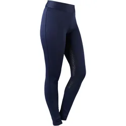 Horka, Reithose, (38)