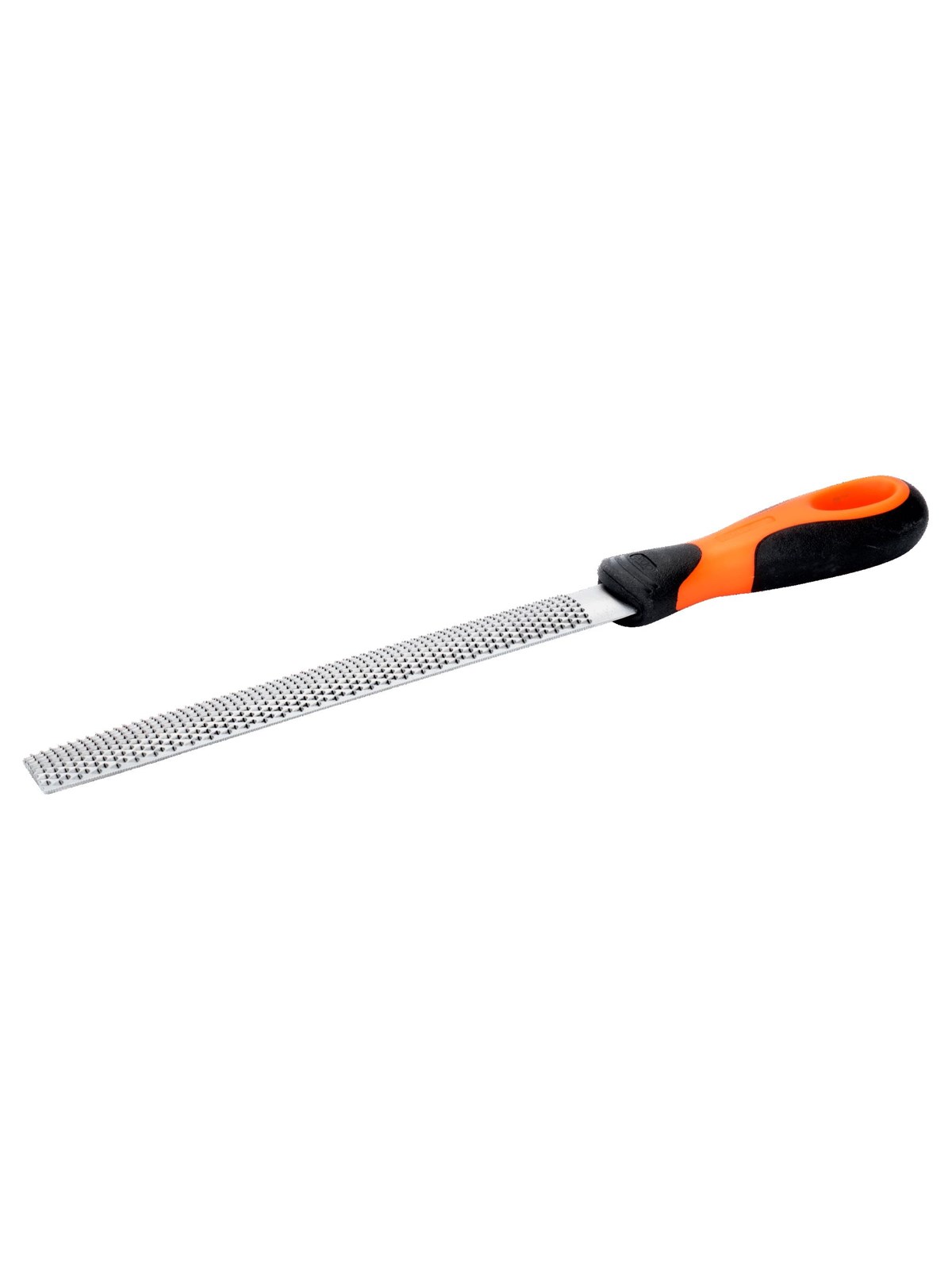 BAHCO 6-343-10-2-2 file/rasp