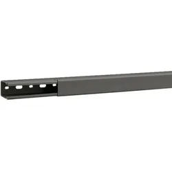 Tehalit Kanal B 40025B gr