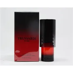 Trussardi Primo Eau de Parfum Spray 30ml