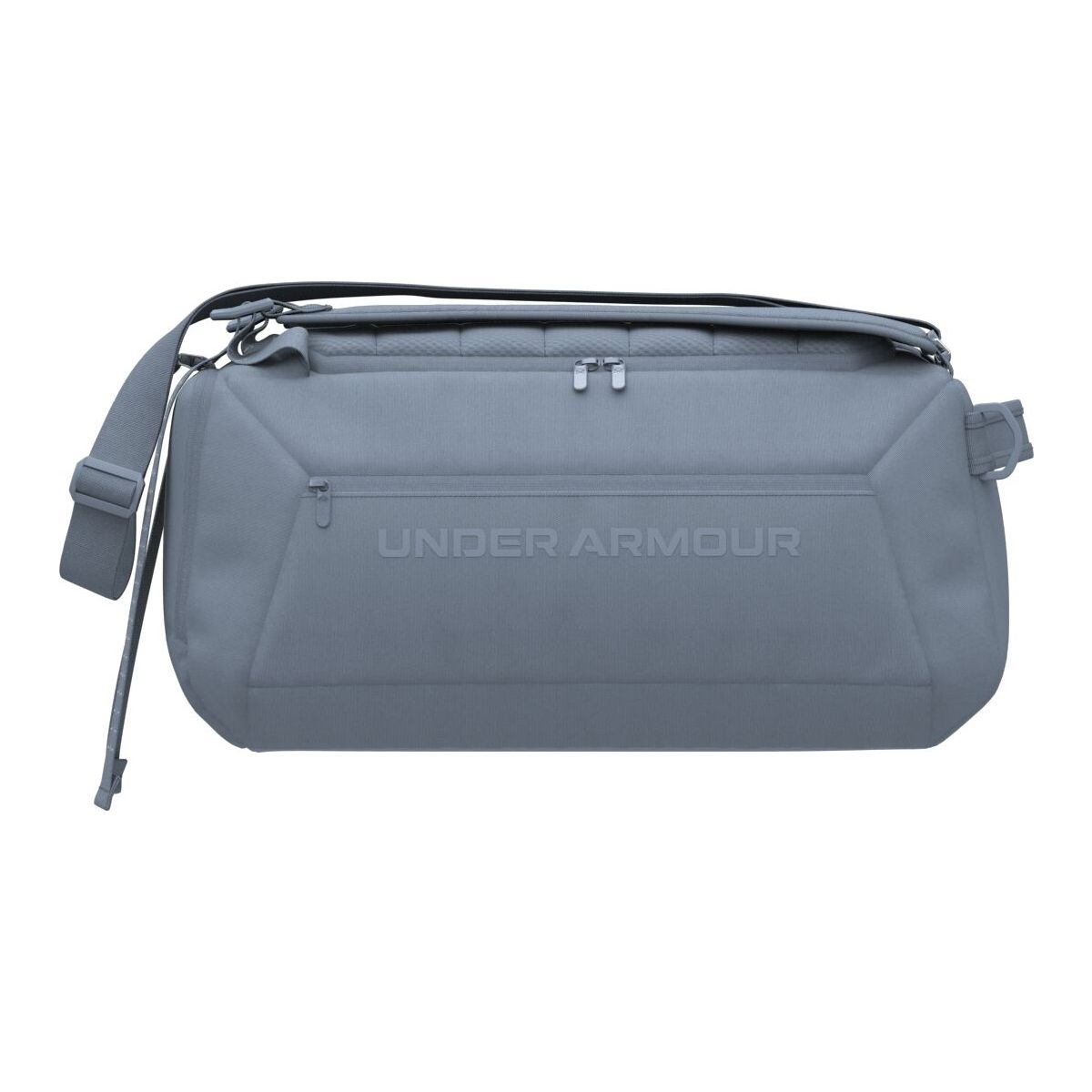 Under Armour Undeniable SM BP DF blue blue wind (448) OSFM 6013602-448-OSFM