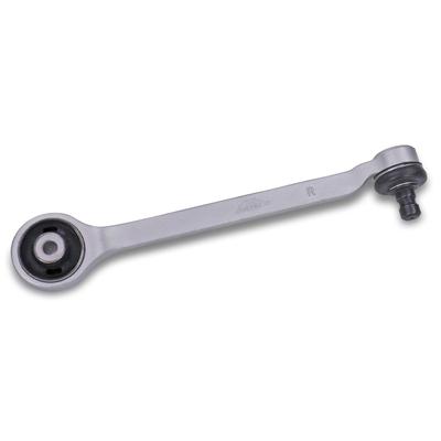Bestprice Querlenker, vorn, oben, vorn, alu. [Hersteller-Nr. 31468298] für VW, Audi, Skoda, Seat