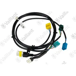 VAILLANT Kabelbaum, 230V Vaillant-Nr. 0020266324