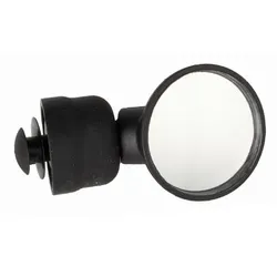 BARBIERI Spiegel Spy Micro 3D