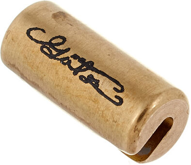 Conrad Götz ZD 251 Wolf Note Suppressor