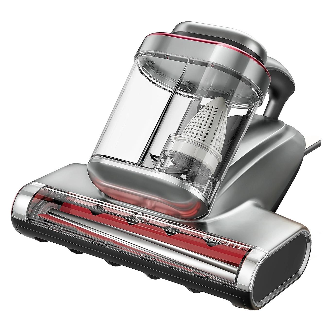 Uwant M700 Matratzenstaubsauger - Grau (6974230887660)