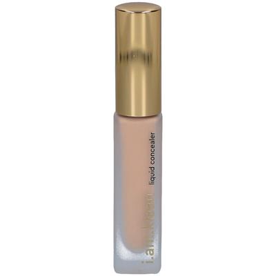i.am.klean Liquid Concealer Pink 1 St Make up
