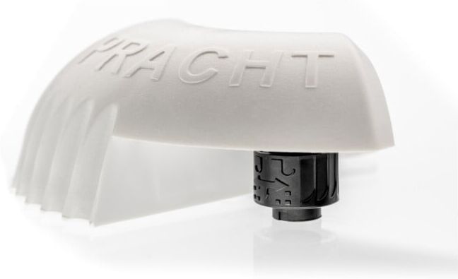 Pracht Module CASAMBI 9602009-CASAMBIModul (9602009)