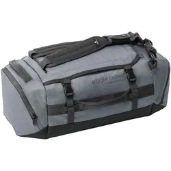 Eagle Creek 40 L Cargo Hauler Duffel - STK - charcoal