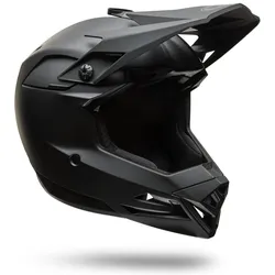 Bell, Velohelm, (51 - 53 cm)