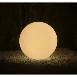 Lightpro Dekorationsleuchte Deco 40 Smart (Zigbee)
