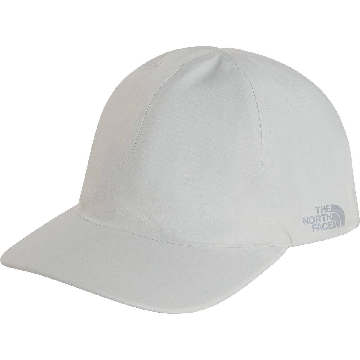 The North Face GTX Ballcap cumulus cloud (MYB) OS NF0A8HMHMYB-OS
