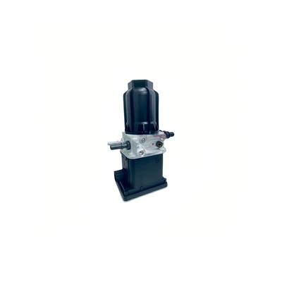 AMPRO ae113ab07878 für Mercedes