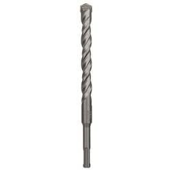 Bosch Accessories 2608831126 2608831126 Hochleistungsstahl Hammerbohrer 16 mm SDS-Plus 8 St.