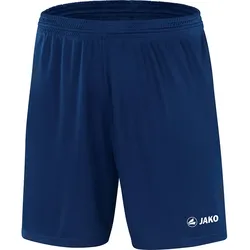 Jako Sporthose Manchester marine - 2 - Farbe/Größe:marine - 2