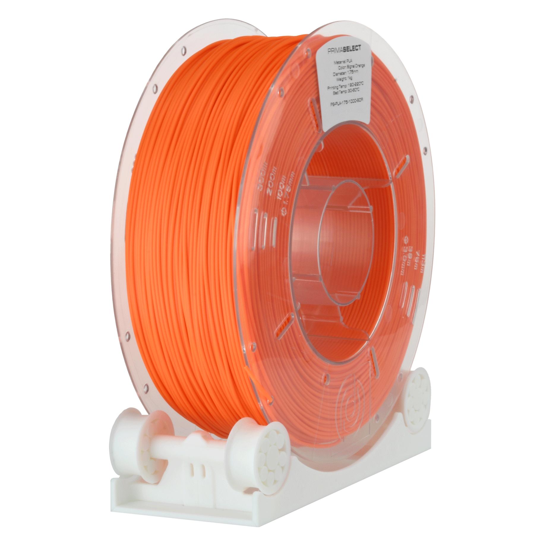 Prima Creator PrimaSelect PLA (PLA, 1000 g, 1.75 mm) (PS-PLA-175-1000-SOR)
