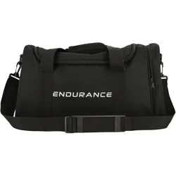 ENDURANCE Lanakila Trainingstasche (40 Liter) 1001 - black