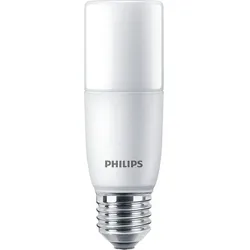 PHILIPS LED E27 9,5W (68W) 950lm matt 3000K Stick