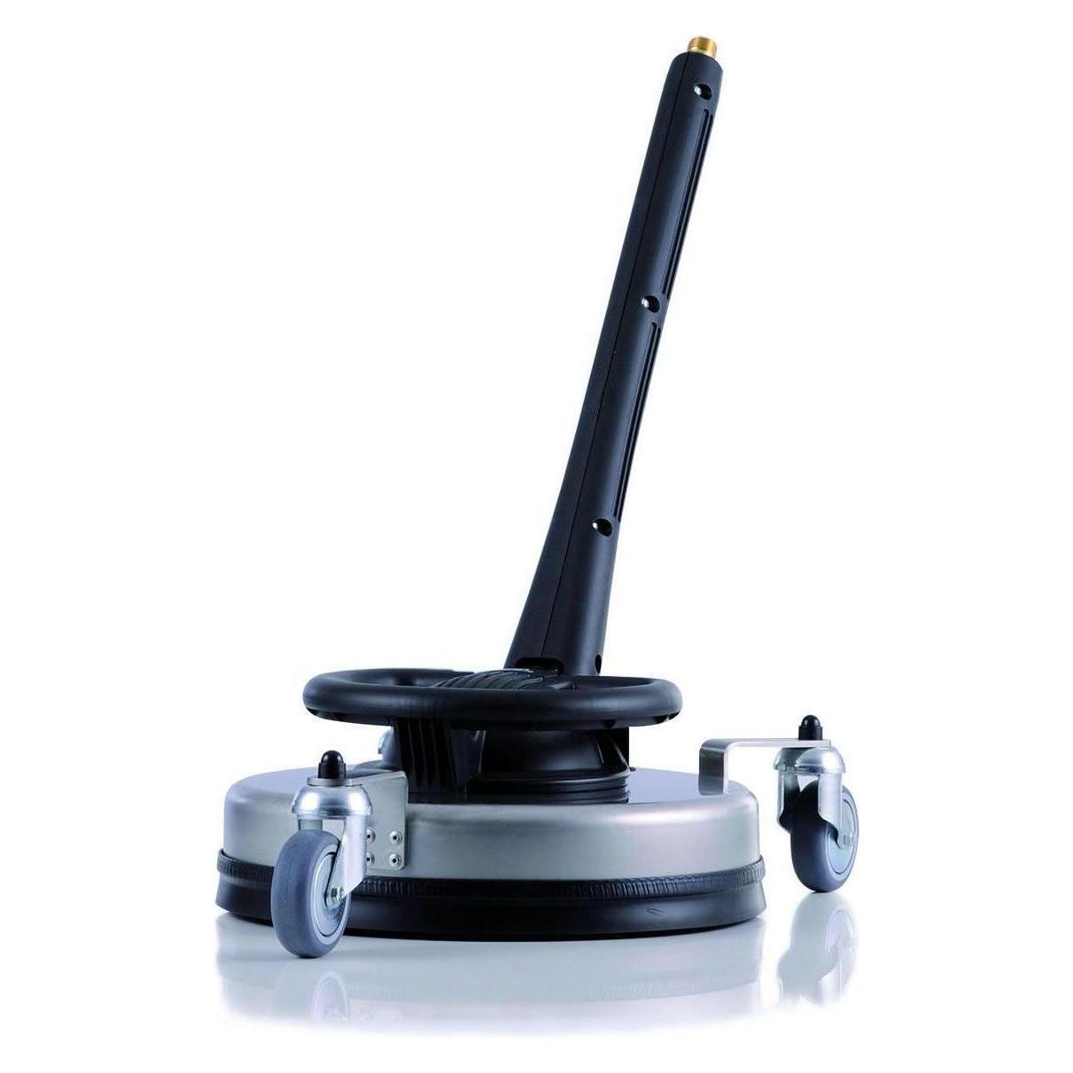 Kränzle Round Cleaner UFO (41861)