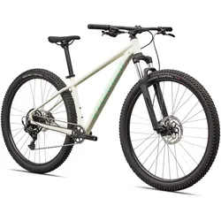 Specialized Rockhopper Sport Gloss Dune White/Oasis
