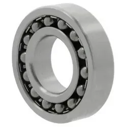 Nke Pendelkugellager 1213 -K ID 65mm AD 120mm Breite23mm