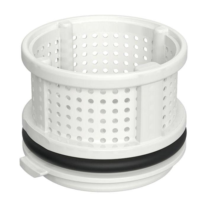 Geberit Filter für Durchlauferhitzer 243523001 zu Geberit AquaClean Tuma