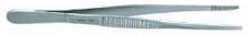 Pinza Anat 14Cm