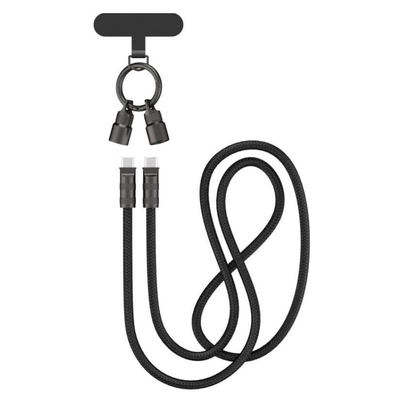 Havit STK011 EU (STK011 EU)