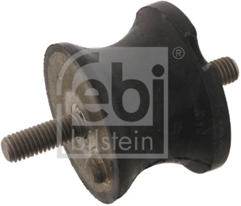 Lagerung, Automatikgetriebe FEBI BILSTEIN 06624
