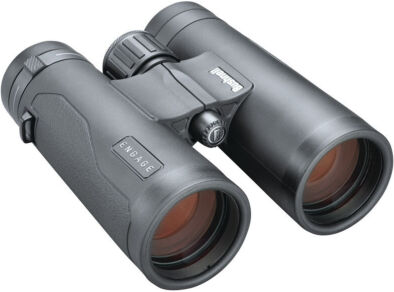 Jumelles étanches BUSHNELL ENGAGE EDX 10x42