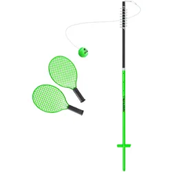 SportMe Pole-Tennis